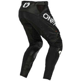 Pantalon cross O'Neal Hardwear Elite Dos