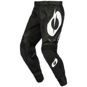 Pantalon cross O'Neal Hardwear Elite