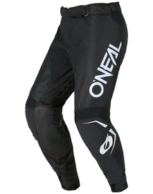 Pantalon cross O'Neal Hardwear Elite 2026
