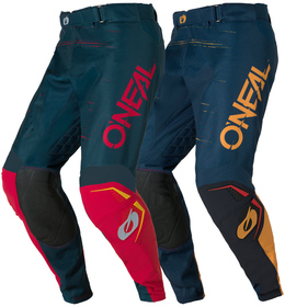 Pantalon cross O'Neal Hardwear Swipe 2026
