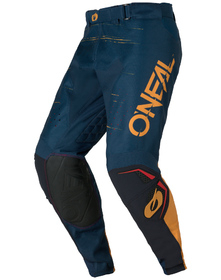 Pantalon cross O'Neal Hardwear Swipe Tangerine 2026