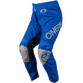 Pantalon cross O'Neal Matrix Ridewear Bleu 2024