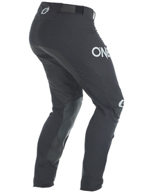 Pantalon cross O'Neal Mayhem Solid 2027 Dos