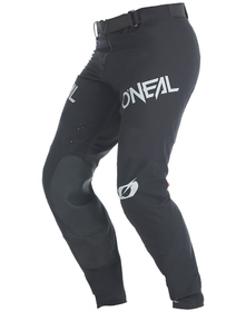 Pantalon cross O'Neal Mayhem Solid 2027