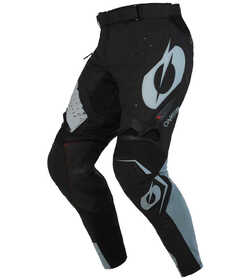 Pantalon cross O'Neal Prodigy Five Two Noir