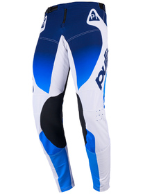 Pantalon cross Pull-In Master Gradient Blue 2026