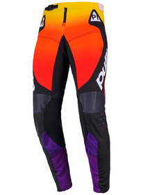 Pantalon cross Pull-In Master Gradient Sunset 2026
