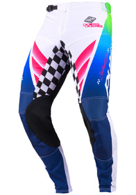 Pantalon cross Pull-In Master Southwest Div 2027