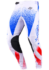 Pantalon cross Pull-In Master USA 2027