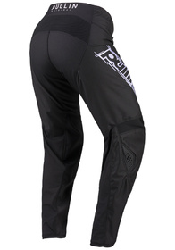 Pantalon cross Pull-In Original 2027 Dos