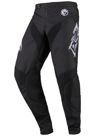 Pantalon cross Pull-In Original 2027