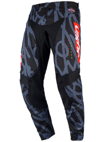 Pantalon cross Pull-In Trash Dirt 2026