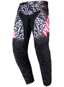 Pantalon cross Pull-In Trash Pink Neon 2026