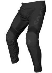 Pantalon cross Seven Vox Staple 2024