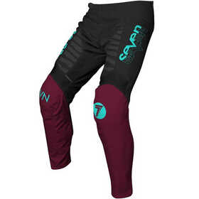 Pantalon cross Seven Vox Surge