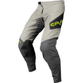 Pantalon cross Seven Zero Raptor Sand