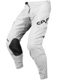 Pantalon cross Seven Zero Staple Blanc 2024