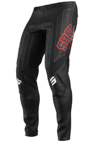 Pantalon cross Shot Contact Dawg 2027