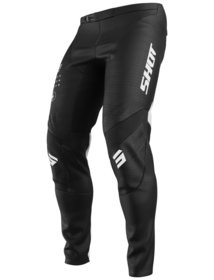 Pantalon cross Shot Contact Myst 2026