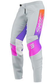 Pantalon cross Shot Devo Montana 2027
