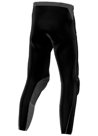 Pantalon cross Stancy Core 2026 Dos