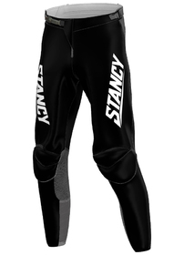 Pantalon cross Stancy Core 2026