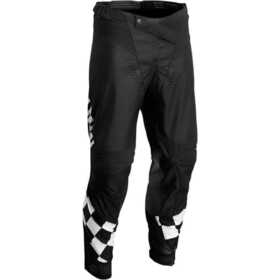 Pantalon cross Thor Hallman Differ Cheq 2024