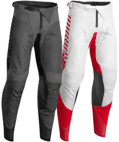 Pantalon cross Thor Hallman Differ Slice 2024