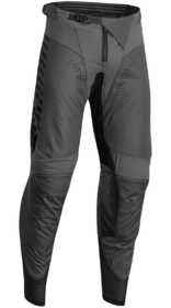 Pantalon cross Thor Hallman Differ Slice Charcoal 2024