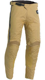 Pantalon cross Thor Hallman Legend Beige 2024