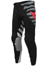 Pantalon cross Thor Launchmode Shredder Noir 2027