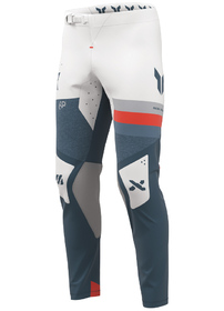 Pantalon cross Thor Sportmode League Bleu 2026