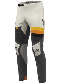 Pantalon cross Thor Sportmode League Charcoal 2026