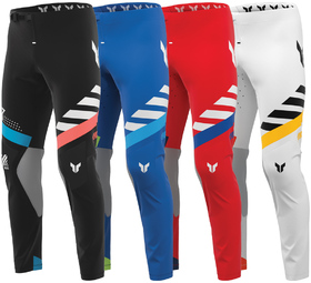 Pantalon cross Thor Sportmode Synth 2026