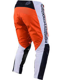 Pantalon cross Troy Lee Designs GP Air Rhythm Dos