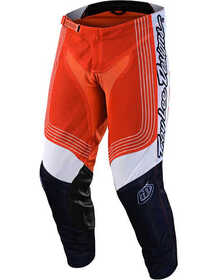 Pantalon cross Troy Lee Designs GP Air Rhythm