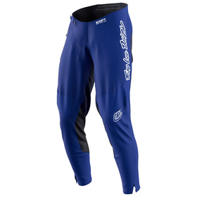 Pantalon cross Troy Lee Designs GP Pro Mono Bleu 2026