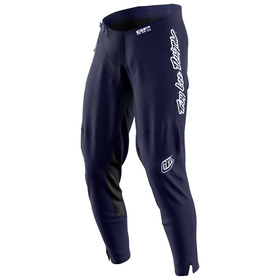 Pantalon cross Troy Lee Designs GP Pro Mono Navy 2026