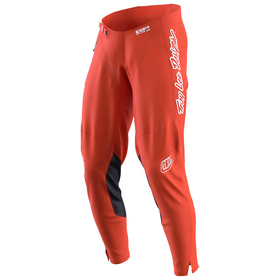 Pantalon cross Troy Lee Designs GP Pro Mono Orange 2026