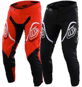 Pantalon cross Troy Lee Designs SE Pro Radian