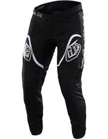 Pantalon cross Troy Lee Designs SE Pro Radian Noir