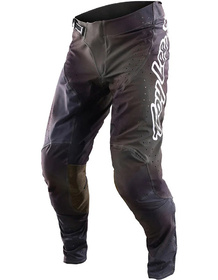 Pantalon cross Troy Lee Designs SE Ultra Lucid 2023