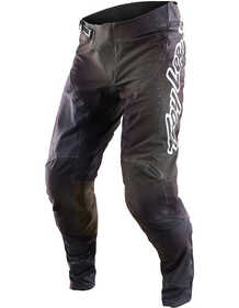 Pantalon cross Troy Lee Designs SE Ultra Lucid