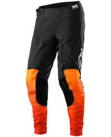 Pantalon cross Troy Lee Designs SE Ultra Streamline