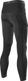 Pantalon de protection Fox Baseframe Pro 2024 Dos