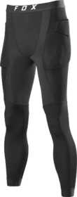 Pantalon de protection Fox Baseframe Pro 2024