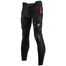 Pantalon de protection Leatt Impact 3DF 6.0 2024