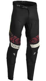 Pantalon cross Thor Prime Melter