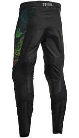 Pantalon cross Thor Prime Melter Dos