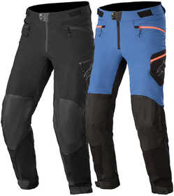 Pantalon VTT Alpinestars Alps